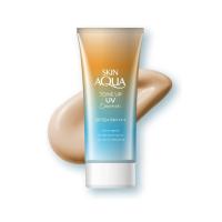 ราคา Skin Aqua Tone Up UV Essence (51200142301)