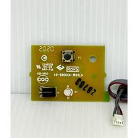 ราคา ตัวรับรีโมทย์ TCL ไช้ได้หลายรุ่น 40S65A / 40S66A / LED40D2940 / 50P615 / 55P8 / 55T6 / 43P615 / 43S66A(40-D6001A-IRG1LG) (22588550907)