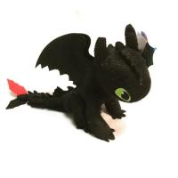 ราคา ตุ๊กตาเขี้ยวกุด ขนาด 8” (2156689990)