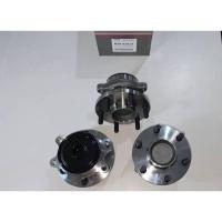 ราคา พร้อมส่ง!! ดุมล้อหน้า นิสสัน นาวาร่า NISSAN NAVARA 4*2 ไม่มีสาย / REECO PREMIUM N39-83914 (41222812554)