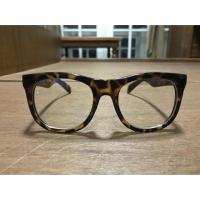 ราคา แว่น Uniqlo กัน UV 400 ไม่เคยผ่านการใช้งาน (621702962)