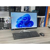 ราคา AIO Acer Veriton EZ2740G, i5 1135G7, Ram 8, M.2 512, จอ 24,Wi-Fi 6, Win11 แท้ (27580869524)