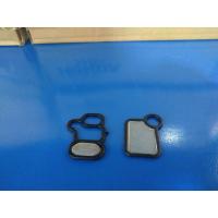 ราคา โอริงโซลินอยด์วีเทค VTEC Honda CivicFD'06 ,CRV'02-12,Accord'03-07 (22910072396)