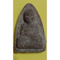 ราคา หลวงพ่อทวดเนื้อว่าน พิมพ์จัมโบ้หลังเรียบ วัดนาประดู่ ปัตตานี จัดสร้างปี 2534 (018) (24007012359)