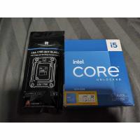 ราคา I5 13600K + BCF LGA 1700 V2 (25973447353)