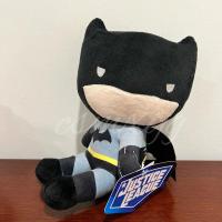 ราคา ตุ๊กตาแบทแมน batman justice league (26057671912)