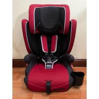 ราคา บูสเตอร์ซีท Aprica รุ่น Air Groove (28563393246)