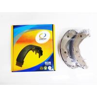 ราคา Compact Brakes ก้ามผ้าเบรคคู่หลัง Honda Freed 1.5 ปี 10-ON, Civic Dimension/Hybrid ปี 14-ON, CR-V EXI ปี 97-01 (TCN-524) (23521611333)
