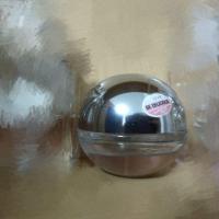 ราคา DKNY  Be Delicious Fresh Blossom 30ml. (5013187999)