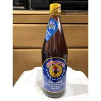 ราคา เวชพงศ์ น้ำผึ้งเวชพงศ์ 760 cc. (จัมโบ้) (5537170872)