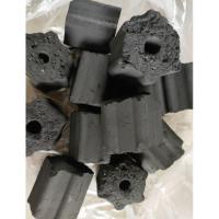 ราคา (10ก้อน).ถ่านอัดก้อน.ถ่านหุงต้ม.ถ่านไร้ควัน (22834569453)