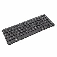 ราคา คีย์บอร์ด Acer AS3810T 4736 TM8371 TM8372 (899766680)