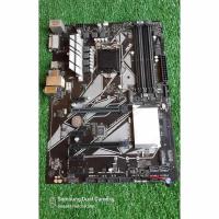ราคา MAINBOARD (เมนบอร์ด) 1151 ASUS PRIME Z370-P (24007127866)