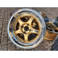 ราคา ล้อ W Work S1 ขอบ 15 กว้าง หน้า.7.5 หลัง 8.5งาน Auto Option Thailand (26071475471)