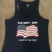 ราคา เสื้อOLD NAVY (1129615683)