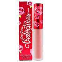 ราคา Lime Crime Velvetines Matte สี MARSHMALLOW แท้ (2888365298)