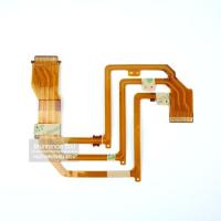 ราคา สายแพกล้องวีดีโอ Sony DCR-SX40E DCR-SX41E DCR-SX60E SX40E SX41E SX60E SX40 SX41 SX60 (2233230760)