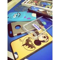 ราคา เคสไอโฟน6 มือ2 สภาพใหม่ (28008338)