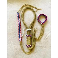 ราคา สีทอง A มงคลมวยไทย (54704608050)