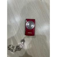 ราคา Canon ixus175(ixy180) กล้องดิจิตอล (29642170745)