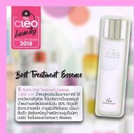 ราคา Scinic first treatment essence (1894402597)