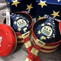 ราคา G-Shock x ALIFE GD-X6900AL-2 LIMITED EDITION มือ2, มือ1 (7156683889)