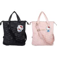 ราคา กระเป๋าสะพาย คิตตี้ อย่างดี (28387104041)