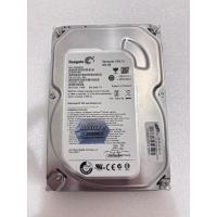 ราคา ชิ้น HARDDISK SEAGATE 500GB มือ2 คุณภาพดี ฮาร์ดดิส ราคาถูก มืสอง (40609704696)