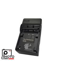 ราคา Battery Man CHARGER PANASONIC 602E/BPDC1 (6931341278)
