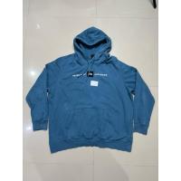 ราคา ไซส์XXL Sweater เสื้อสเวตเตอร์สปอร์ตแบรนด์ ของแท้มีฮู้ดใส่กันหนาว Nike Adidas champions Colombia Stussy #T142 (48904850893)