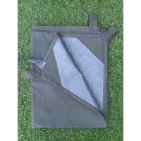 ราคา ผ้าใบ 3x3 หลา หนา600D เต็นท์ เคลือบยาง เอนกประสงค์ (17411368400)