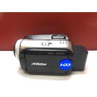 ราคา กล้อง vdo victor(jvc) gz mg77 (12708364400)