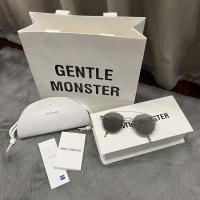 ราคา แว่นกันแดด Gentle Monster - Titanium *ของแท้100%* (19107068182)