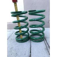 ราคา สปริง Tein แท้ คู่หน้า 7k (15748464526)