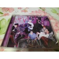 ราคา อัลบั้มเพลงสะสม 2pm เวอร์ชั่นญี่ปุ่น(พร้อมส่ง) (24807916873)