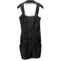 ราคา Zara Dress มือสอง แท้ (23571242949)