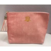 ราคา กระเป๋าเครื่องสำอางค์ Sisley (มือสอง)​ (4980170530)