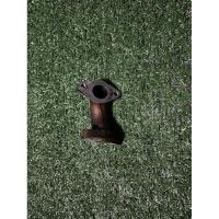 ราคา คอหรีดเวฟ 100 เวฟz แท้ติดรถมือสอง (23385954662)