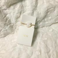 ราคา ของแถม dior beauty วันแม่ (23935799491)