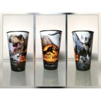 ราคา แก้วน้ำโรงภาพยนตร์ Major เรื่อง Jurassic World : Dominion (18410474277)