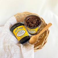 ราคา มินิโกโก้ ครั้นช์ Chocbo Choc​ Crunch​ 60​ g.​ 1​ กระปุก​ ช็อกโกแลต​ฉ่ำ โกโก้กรุบกรอบ (23410909899)