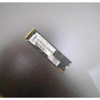 ราคา SSD M2 NVME VGEN HYPER 256GB (26865265807)