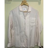 ราคา เสื้อ Celine ฟีลชุดนอน (17489992206)