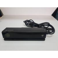 ราคา kinect for xbox one มือสองสภาพ95% พร้อมส่ง (4078005920)