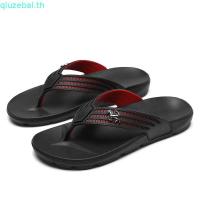 ราคา [New Arrival] Bata บาจา Energy+ รองเท้าแตะหูหนีบ สายผ้าไนลอน ยอดฮิต สำหรับผู้ชาย รุ่น Energy + สีกรมท่า รหัส 8719414 (46855158809)