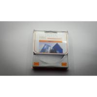 ราคา Hoya 77mm HMC UV(C) Filter - intl (1026829914)