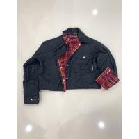 ราคา แจ๊คเก็ตconverseแท้100% (13484379422)