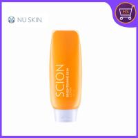 ราคา Nu Skin Scion Brightening Skin Lotionนู สกิน ซีออน ไบร์ทเทนนิ่ง สกิน โลชั่น 280ml. (40214321415)