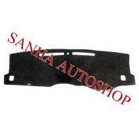 ราคา พรมปูคอนโซลหน้ารถ Toyota Yaris Ativ ปี กลางปี 2022,2023,2024,2025,2026 (18247912221)