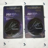 ราคา แป้ง Moonshot ขนาด 5 กรัม หมดอายุ 28.08.2022 (11087612129)